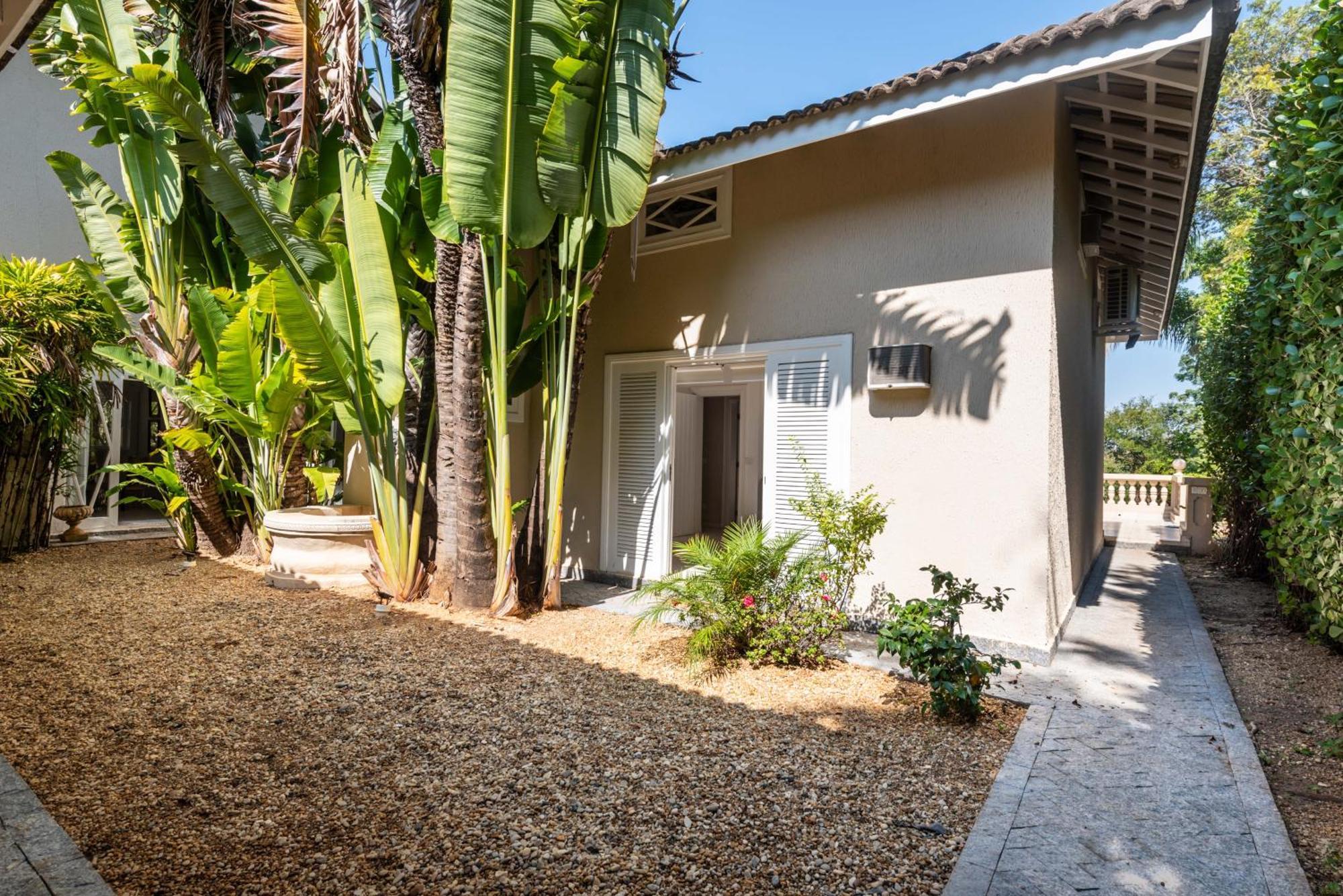 Fazenda Vila Real - Grande E Charmosa Casa De Campo Itu Exterior foto
